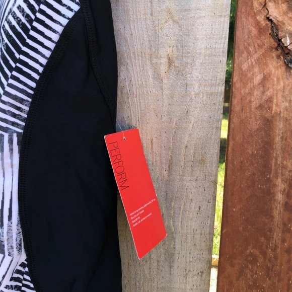 ZELLA swimwear one -piece swimsuit - Picture 2 of 4